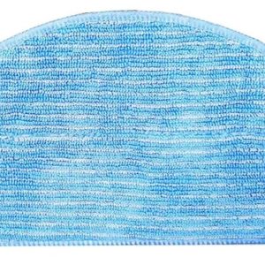 Sada mopů pro robotický vysavač ETA Rondo typ A