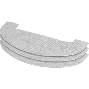 Sada mopů Sencor SRX 6402