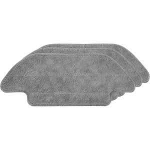 Sada mopů SRX 0508 pro robotické vysavače Sencor