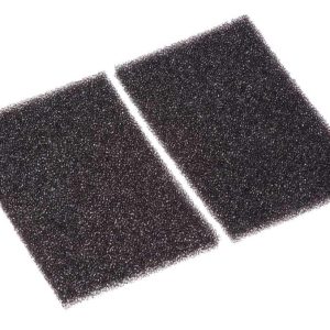 Sada motorových filtrů EF51 Electrolux