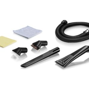 Kärcher sada na čistění automobilů KAR28632250