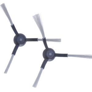 Sada náhradních kartáčků SRX 0503 pro robotické vysavače Sencor