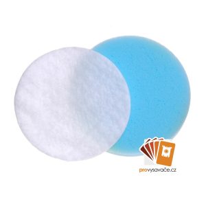 Sada předmotorových filtrů U69 pro vysavač Hoover Steam Jet