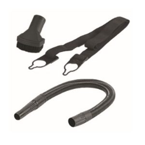 Sada příslušenství C48 pro vysavač Hoover Acenta