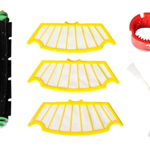 Sada příslušenství pro iRobot Roomba 500