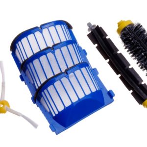 iRobot Roomba 600 a 564, 564 PET