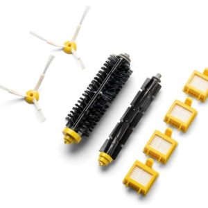 Sada příslušenství pro iRobot Roomba 7xx