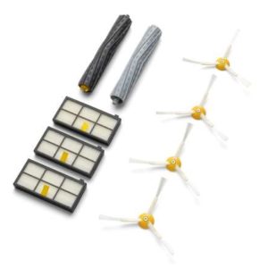 Sada příslušenství pro iRobot Roomba 800 /900