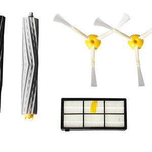 Sada příslušenství pro iRobot Roomba 800