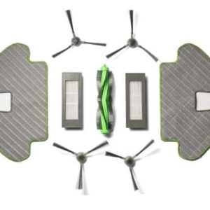 Sada příslušenství pro iRobot Roomba Combo 2/1/4+2