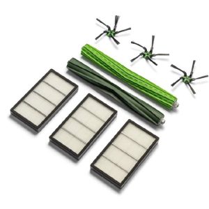 Sada příslušenství pro iRobot Roomba série s9 a s9+