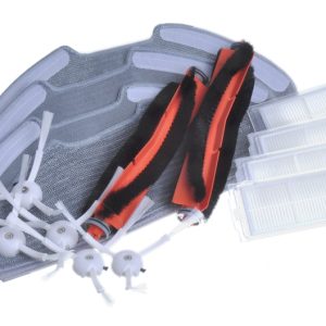 Sada příslušenství pro robot. vysavač Xiaomi Mop 2 Pro