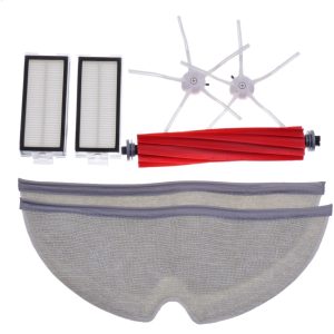 Sada příslušenství pro robotické vysavače Xiaomi Q7 a T8