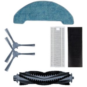 Sada příslušenství pro robotický vysavač Lenovo E1-L