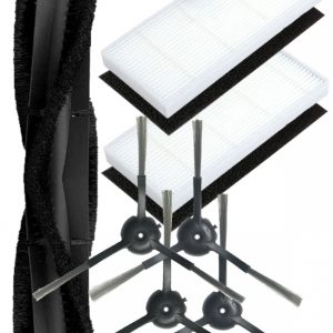 Sada příslušenství pro Viomi S9