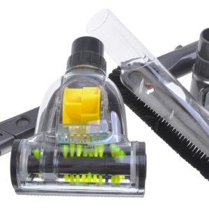 Sada příslušenství pro vysavače Dyson 32 mm