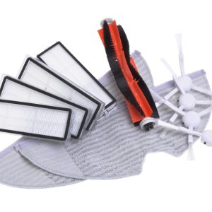 JOLLY XI-2 neorig. sada příslušenství pro Xiaomi Mi Robot 1C Jolly XI-2