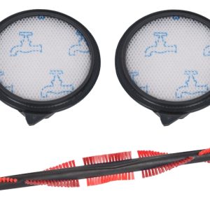 Sada příslušenství Rowenta Home Care ZR730100