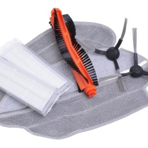 Sada příslušenství Xiaomi Mi Robot Vacuum mop PRO XI-3