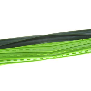 Sada rotačních kartáčů iRobot S9