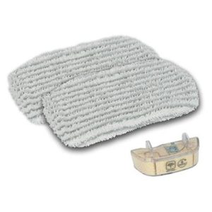 Rowenta  sada mopů a filtru ZR006501