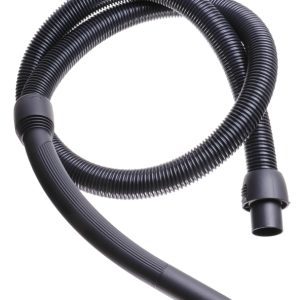 Electrolux 1096431000