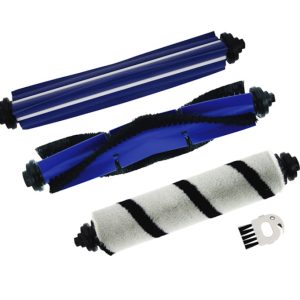 Sada středových kartáčů Rowenta