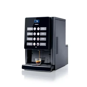 Saeco Iperautomatica