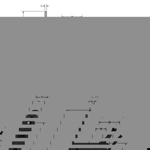 SAM EL MI B 9050 – elektromechanický samozamykací zámek