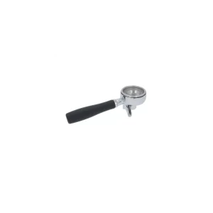 Sanremo portafilter double