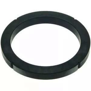 Sanremo těsnění hlavy kávovaru 73x57x8 mm 10502038