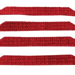 Twinner sběrné pásky TWINNER-STRIP2