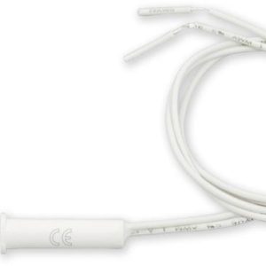 SD-50 – závrtný – 2vodič