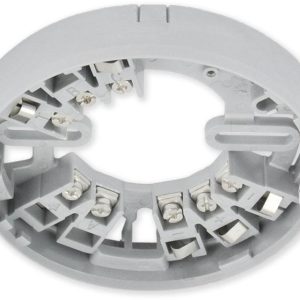 SDBB 3000 stříbrná – svork.s propojkou pro čidla série 3000