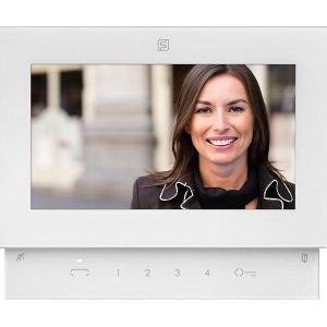 SE4252 – videotelefon SETTE, obrazovka 7″