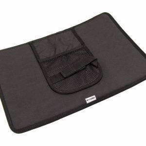 Sedák Shockproof Neopren, FOMEI