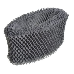 Šedý filtr do zvlhčovače vzduchu Philips series 2000