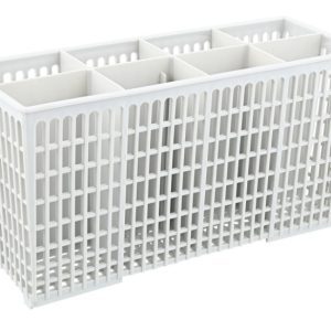 Electrolux koš na příbory 50264901005