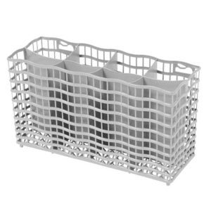 Electrolux košík na příbory 1520725704