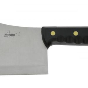 Sekáč ma maso a zeleninu Salumiere 24cm