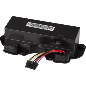 Sencor SRX 0507 baterie pro SRV 9550BK