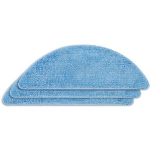 Sencor SRX 0912 – sada mopů pro SRV 9150WH