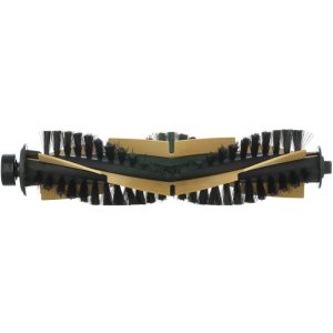 Sencor SRX 0913 – centrální kartáč pro SRV 9150WH