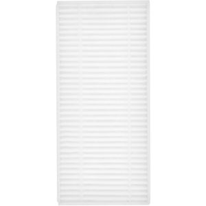 Sencor SRX 0914 – HEPA filtr pro SRV 9150WH