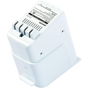 Sencor SVX 054 – baterie pro SVC 7522WH bílá