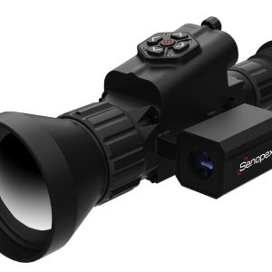 Senopex DOT A7 LRF s laserovým dálkoměrem