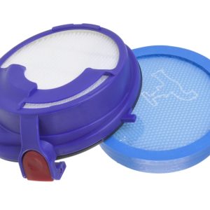 Provysavače neorig. Set filtrů Dyson DC24