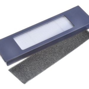 Set filtrů Ecovacs Deebot Ozmo 920, 950