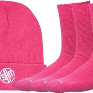 SAM 73 Box WABASH Růžová 31-34