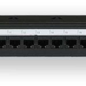 SET – PP-106 + 24/C6 – PP-106 + 24 x KJ-008